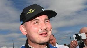 Donegal Harvest Stages Rally all set for lift-off