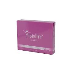Cele mai potrivite alimente pentru cresterea sanilor sunt cele care au proprietati estrogenice si pot modifica marimea tesutului. Visislim Lady Pentru Cresterea Sanilor 30 Capsule