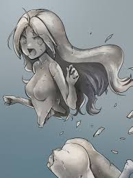 渡里laboratory - Page 3 - HentaiEra