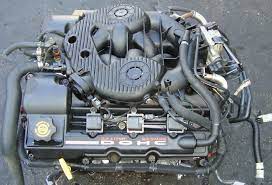 The engine produced 190 hp at 6400. Chrysler Sebring 2 7 Engine Diagram Skoda Octavia Fuse Box 2005 Jimny Pujaan Hati3 Jeanjaures37 Fr