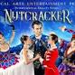 The Nutcracker: International Ballet Stars event image