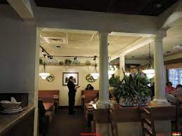 Olive Garden Italian Restaurant San Antonio 7920 Interstate 35 Menu Prices Restaurant Reviews Tripadvisor