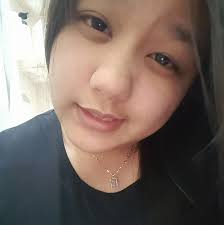 华文说- 因為收到大量留言和詢問什麼是堂號的留言，  所以打算在這個帖子發佈所有找到的姓氏堂號，但是臉書限制了一次性帖子的圖片數量，所以其他姓氏堂號會在下一個帖子出現喔!!!  謝謝大家一路以來對華文說的支持， 也趁著這個機會和大家說聲【