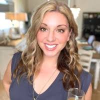 100+ "Bross.." profiles