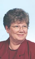 Lynn Steelman Towery