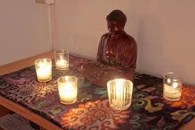 Whether you are a new student or more experienced, this class will deepen your foundation and understanding of your practice and your body. Third Eye Roaming Body On The Brain Path To Peace Begins With Yoga At Pioneer Valley Shambalah