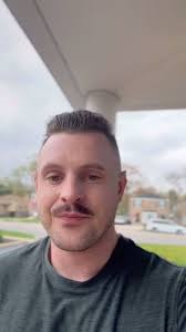 When dealing with appraisers less is more. #property #investmentproperty