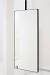 Cable Hung Mirror