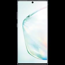 Freeunlocks, a leading provider of samsung unlock codes can locate your samsung unlock code fast. Samsung Galaxy Note10 5g T Mobile Support