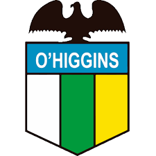 Universidad de chile vs o'higgins. U De Chile 0 O Higgins 1 Fecha 28 Torneo Nacional Goles Resultado Y Resumen As Chile