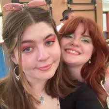 Cambridge students tell us the story behind their favourite photos from  this academic year