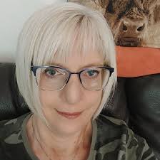 Where can I get a VHS tape made into a DVD?