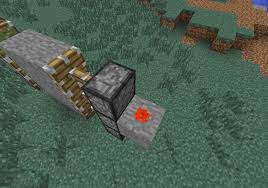 Merhaba dostlar bu konumda sizlere minecraft'ta gizli kapı nasıl yapılacağını öğreteceğim. Minecraft Ta Gizli Pistonlu Kapi Nasil Yapilir