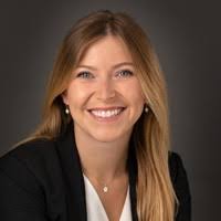 90+ "Ingle" profiles