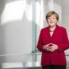 Einblicke in die arbeit des bundespräsidenten / reden und termine: 1
