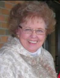 Lettie Diekroeger Obituary February 3, 2021