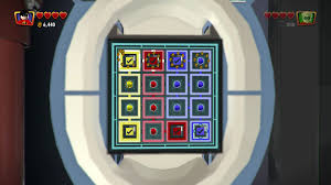 Here's how to get your hands on all 13 bonus pixar characters, 12 red bricks, and every cheat code we know. Lego The Incredibles All Minikits Locations Guide Level 6 Screenslaver Showdown Gameranx