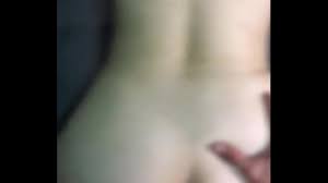 Fucks me doggy again, I just love the feeling - XNXX.COM