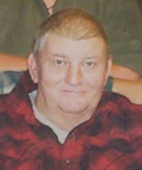 Dean Bostian Obituary