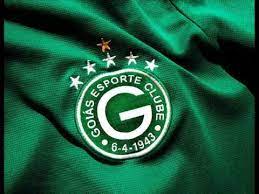 207 likes · 1 talking about this. A Torcida Mais Apaixonada De Goias Curta Mais