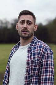 Socha — is a town and municipality in the colombian socha 2 — socha, ein russisches ackergeräth, mittelding zwischen pflug u. Actor Michael Socha On His Journey From This Is England To This Is Living