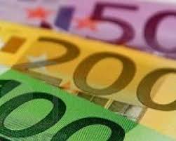 Legea 72/2013 ( privind măsurile pentru combaterea întârzierii în executarea obligaţiilor de plată a unor sume de bani rezultând din contracte încheiate între profesionişti şi între aceştia şi autorităţi. Cauti Informatii Despre Dinu Petre 7 Articole In Manager Ro