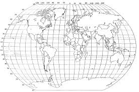 Black And White Labelled World Map With Countries World Map Black And White With Longitude And Latitude Desktop Backgrounds For Free Hd Wallpaper Free Printable World Map World Map Latitude World Map