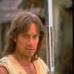 Empire Comic Con/Kevin Sorbo VIP