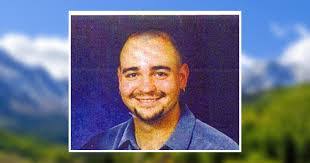 Amber Nokes's Instagram, Twitter & Facebook