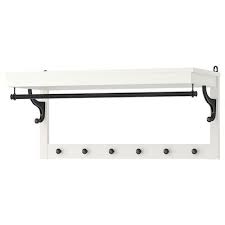 Hemnes Daybed With 3 Drawers 2 Mattresses White Minnesund Firm Twin Ikea In 2020 Hutablage Ikea Hutablage Bank Mit Schuhaufbewahrung