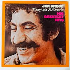 Butch Cassidy a Biography Richard Patterson