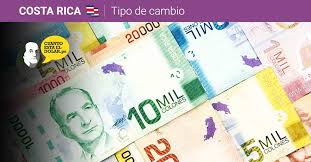 El precio del dolar en peru y precio del dolar (promedio, compra, venta) en bancos peruanos (bcp, sunat, interbank etc.) en tiempo real Tipo De Cambio Dolares A Soles Precio Del Dolar En El Peru Compra Y Venta De Dolares En Peru Cuanto Esta El Dolar En El Peru