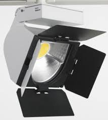 The act of selecting something. Product Specification Sheet Wing Led Wall Washer Pdf Free Download