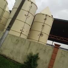 Kebanyakan guna tanah di kppg terdiri daripada kawasan industri dengan hampir 2005 Kawasan Perindustrian Pasir Gudang Pasir Gudang Johor