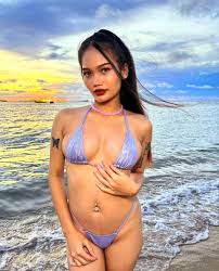 Coco Paradise - Free nude pics, galleries & more at Babepedia