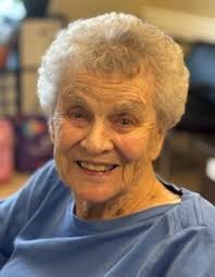 Effingham Daily News