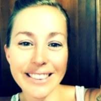 8 "Colflesh" profiles