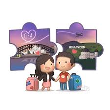 Pin En Love