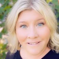 60+ "Jennifer Macneil" profiles