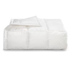 The warm camping blanket only weight 0.97lbs. Sharper Image 4 Foot 2 Inch X 5 Foot 10 Inch Packable Down Throw Blanket Bed Bath Beyond