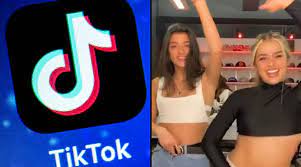 Your current browser isn't compatible with soundcloud. Best Tiktok Songs 2021 All The Viral Songs From Tiktok Popbuzz