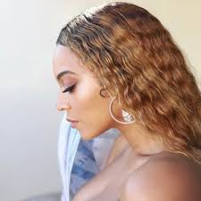 stevie trujillo @alexstrujillo