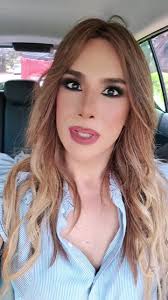 Videos de Walter Evers (@walter.evers) con “sonido original