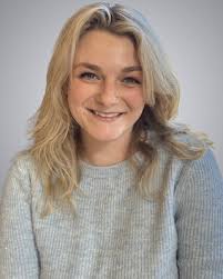 Find Art Therapy and Psychologists in Buzzards Bay, MA