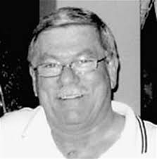 Dennis McNeill Obituary