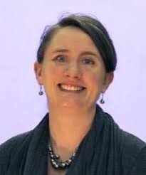 SPED Student Handbook 2019-2020