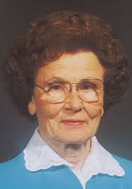 Violet Carr Family History & Historical Records