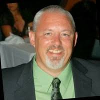 Andrew Wilmoth Email & Phone Number