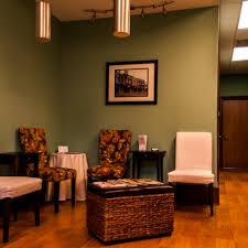 TOP 10 BEST Reflexology near Loudon, TN 37774