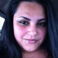 Marlyn Serrano (marlynserrano92)